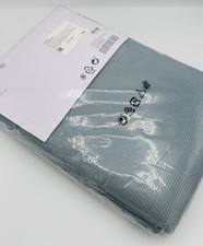 IKEA Curtains 145 x 300cm –