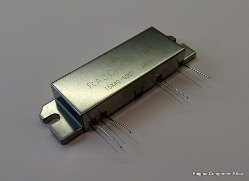 Genuine mitsubishi ra30h1317m1 - genuine,