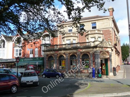 Photo 6x4 paignton betting - 6x4,
