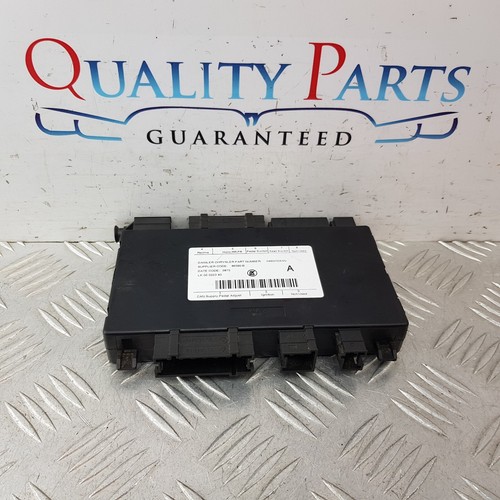 Jeep grand cherokee seat - jeep,