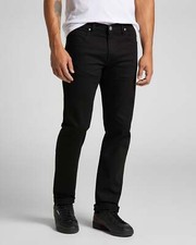 Lee daren zip fly regular - daren,