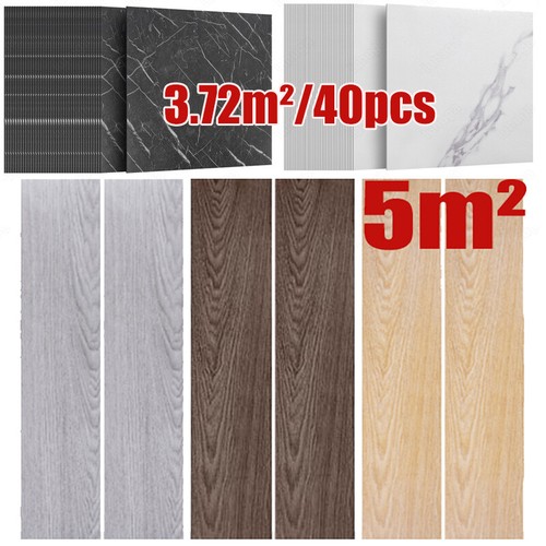 Floor planks tiles self - tiles,