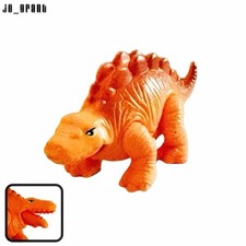 Kiddieland Dino Kingdom