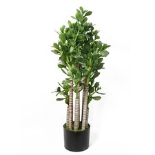 Artificial Large Plant Shrub