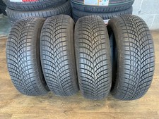 4x175/65R14 86H XL Goodyear