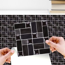 Walplus tile transfers - walplus, kitchen