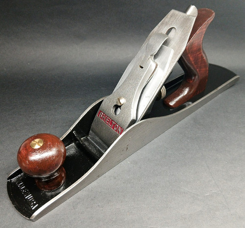 Vintage rare shelton 14 - rare,