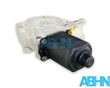 8p0959801e audi genuine - a3, 8p