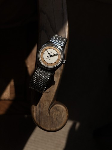 Kurono tokyo special projects - special,