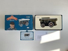 Dibnah's Choice Corgi Diecast