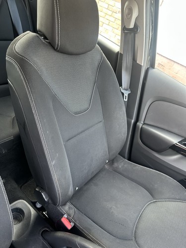 2013 2019 renault clio mk4 - 2013-2019,