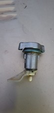 TRIUMPH TR7 TR8 BOOT LOCK. NO KEY.
