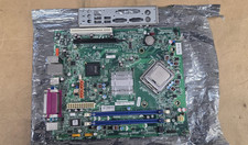 IBM Lenovo ThinkCentre A58