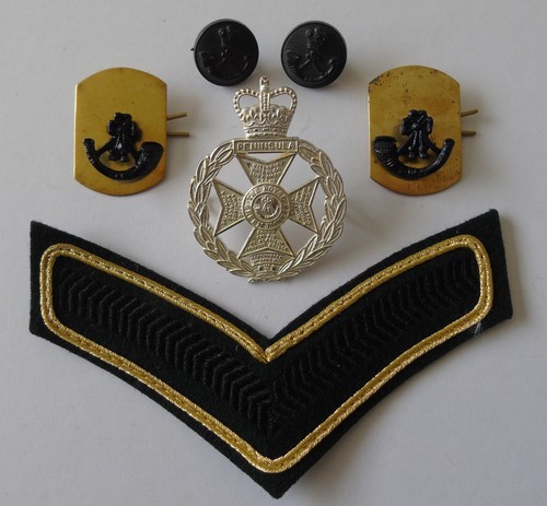 Royal green jackets - royal, collar