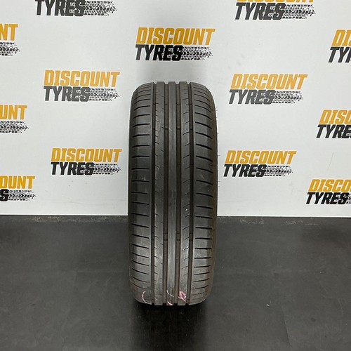 205 r16 91w dunlop - r16, sport