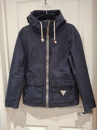 Soviet russian built navy blue - soviet,