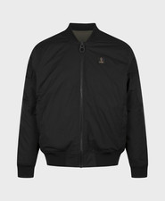 Mens Luke 1977 M770750 Suzhou