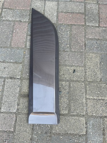 Renault grand scenic - grand,