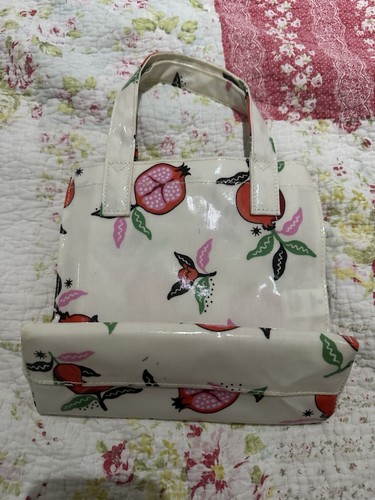 Cath kidston - cath,