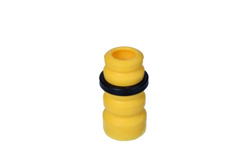 Maxgear 4403 rubber buffer - maxgear,