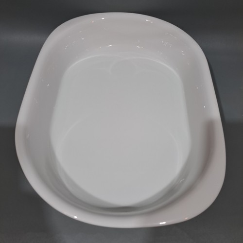 Pillivuyt porcelain france - pillivuyt,