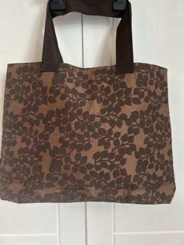 Designers debenhams betty - designers,