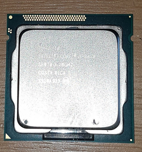 Intel core sr0t8 - core, (sr0t8
