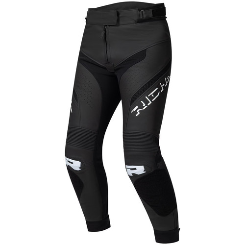 Richa ladies stradale evo - richa,