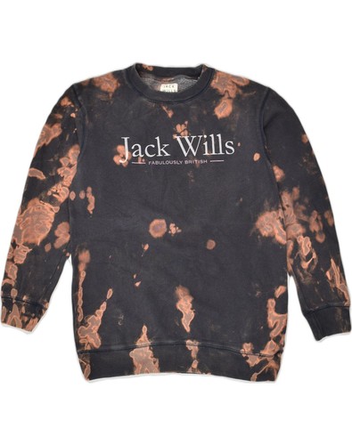 Jack wills womens - wills,