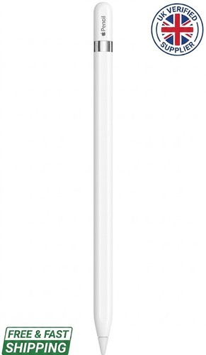 Apple pencil 2nd gen a2051 - apple,