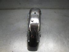 Honda CB350 K Twin Circa