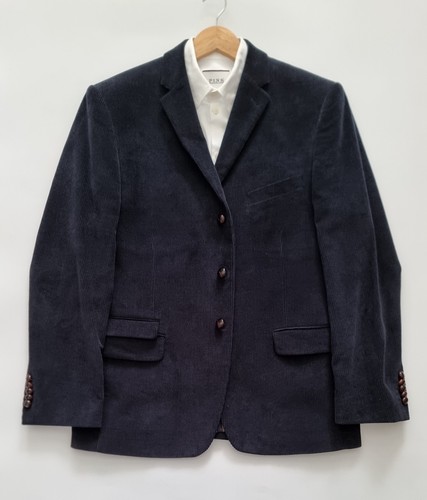William hunt savile row - , r