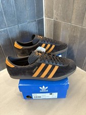 Adidas london 2010 rare san - adidas,