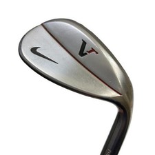 Nike VR FORGED WEDGE(2013)
