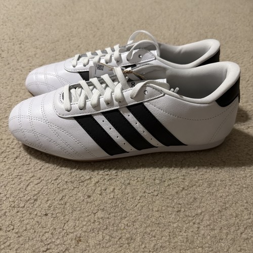 Adidas taekwondo lace - lace, w