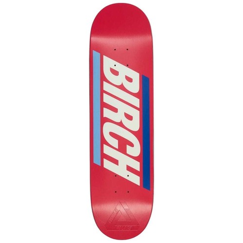 Palace charlie pro - charlie,