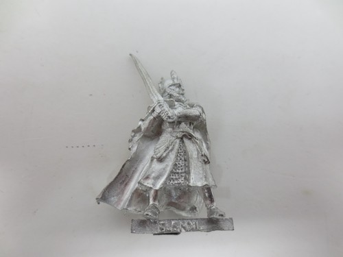 Minas tirith elendil - gw,