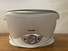 Beurer MP70 Paraffin Wax Bath