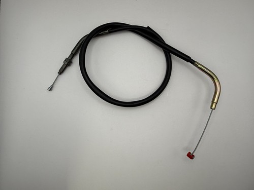 425653 clutch cable - clutch, honda