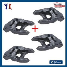 Injector Mounting Bracket For B-MAX C-MAX FIESTA VI FOCUS III AV6Q9L535CA