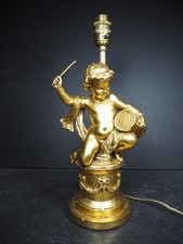Wonderful True Vintage