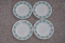 Vintage JAJ Pyrex Matchmaker