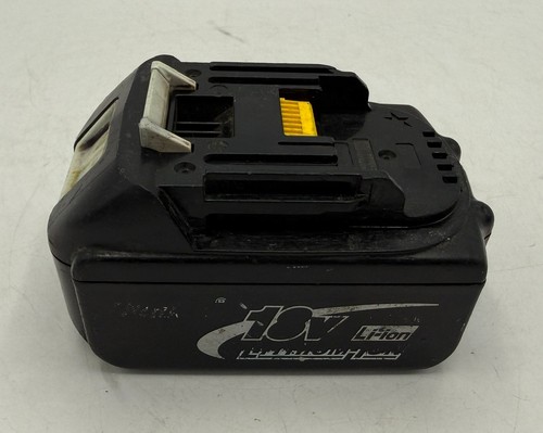 Genuine makita bl1830 18v - genuine,