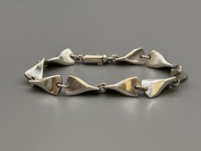 Georg Jensen Butterfly