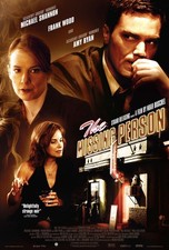 The Missing Person (2009)_1 A3