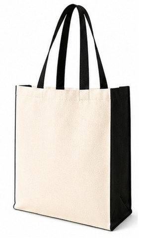 Strong cotton canvas 10oz - cotton,