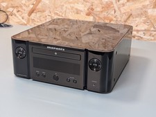 Warehouse Deal - Marantz M-CR612 Black - Ex Display