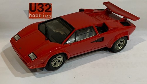 Auto art 13091 lamborghini - auto,