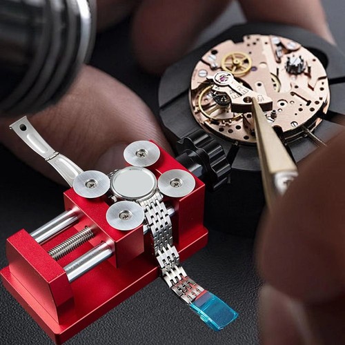 Watch bezel removal tools - watch,