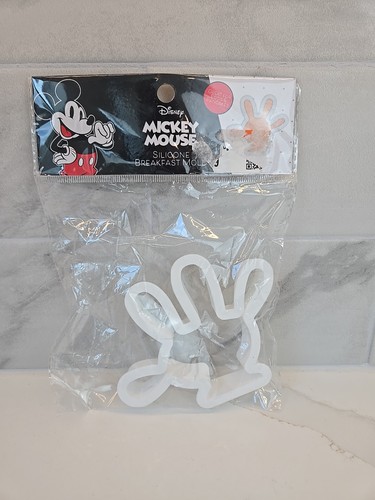 Disney mickey mouse - mickey,